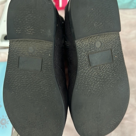 Gymboree boots, girls size 2 - Picture 5 of 6